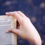 Das Leben ist manchmal woanders von Ulrike Herwig Das Leben ist manchmal woanders von Ulrike Herwig