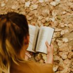 Mein Mann, der Rentner, und dieses Internet von Rosa Schmidt