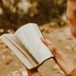 Mein Mann, der Rentner, und dieses Internet von Rosa Schmidt Mein Mann, der Rentner, und dieses Internet von Rosa Schmidt