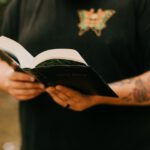 SF-Thriller „Athos 2643“ ist abgedreht SF-Thriller „Athos 2643“ ist abgedreht