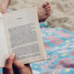 Sherlock Holmes und der Vampir im Tegeler Forst (Rezension von Florian Hilleberg) Sherlock Holmes und der Vampir im Tegeler Forst (Rezension von Florian Hilleberg)