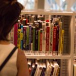 Mein Mann, der Rentner, und dieses Internet von Rosa Schmidt