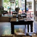 Wie Verlage den Sprung in die Digitalisierung schaffen: Kreative Content-Produktion auf Knopfdruck