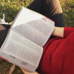 Das Leben ist manchmal woanders von Ulrike Herwig