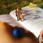 Wie Verlage den Sprung in die Digitalisierung schaffen: Kreative Content-Produktion auf Knopfdruck