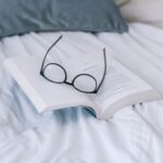 Sherlock Holmes und der Vampir im Tegeler Forst (Rezension von Florian Hilleberg)