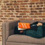 Blockchain – Teil (2): Tokens und Smart Contracts Oder: Die Blockchain und die Buchbranche