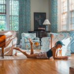 Stark The dark Half (Rezension von Elmar Huber) Stark The dark Half (Rezension von Elmar Huber)