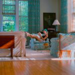 Als Luca verschwand von Petra Hammesfahr