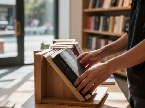 Buchpreisträgerin Shida Bazyar klettert auf Platz 1