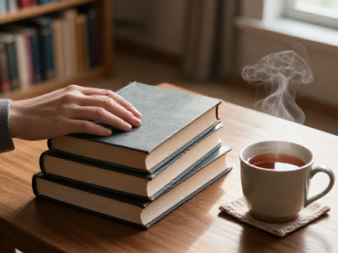 #BookTok-Charts: Rebecca Yarros ist Top-Einsteigerin