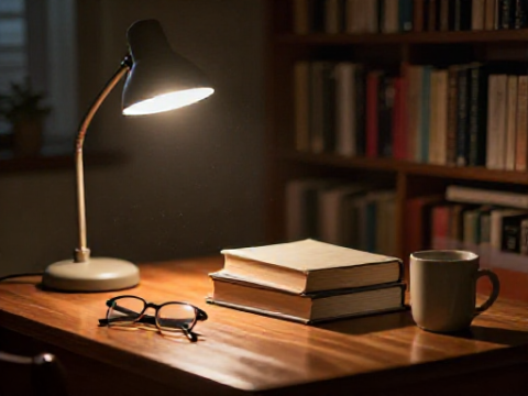 Faber liefert Sally Rooney im UK nicht mehr aus Faber liefert Sally Rooney im UK nicht mehr aus