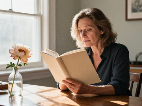 Anna-Haag-Preis geht an Betty Boras Anna-Haag-Preis geht an Betty Boras
