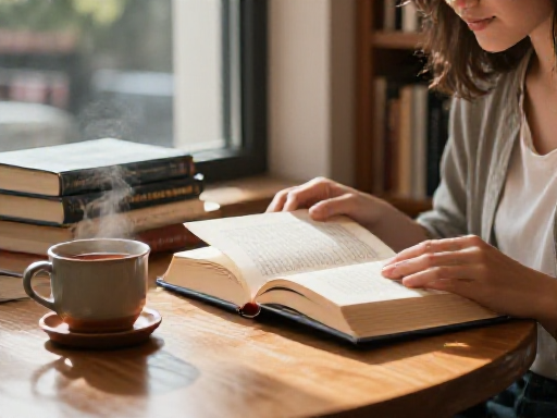 Was bringen Literaturpreise Autor:innen und Verlagen?