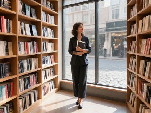 Bookstore Crawl in Mainz ++ Zu wenig Frauen in Chefetagen ++ Portoerhöhungen