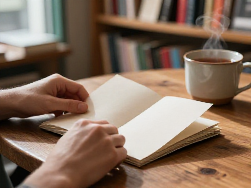 Zweiter Bookstore-Crawl Bremen startet am 2. November