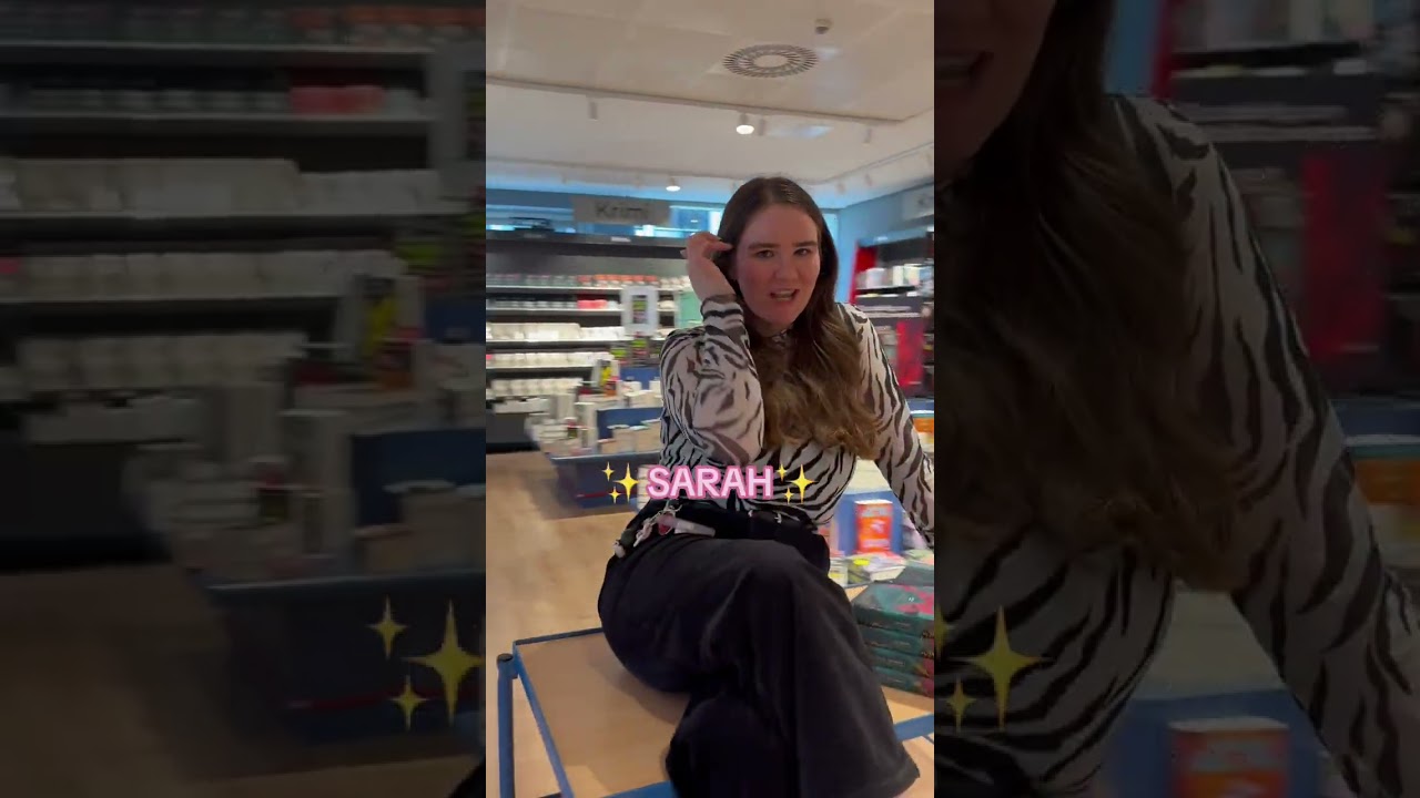 youtube placeholder image