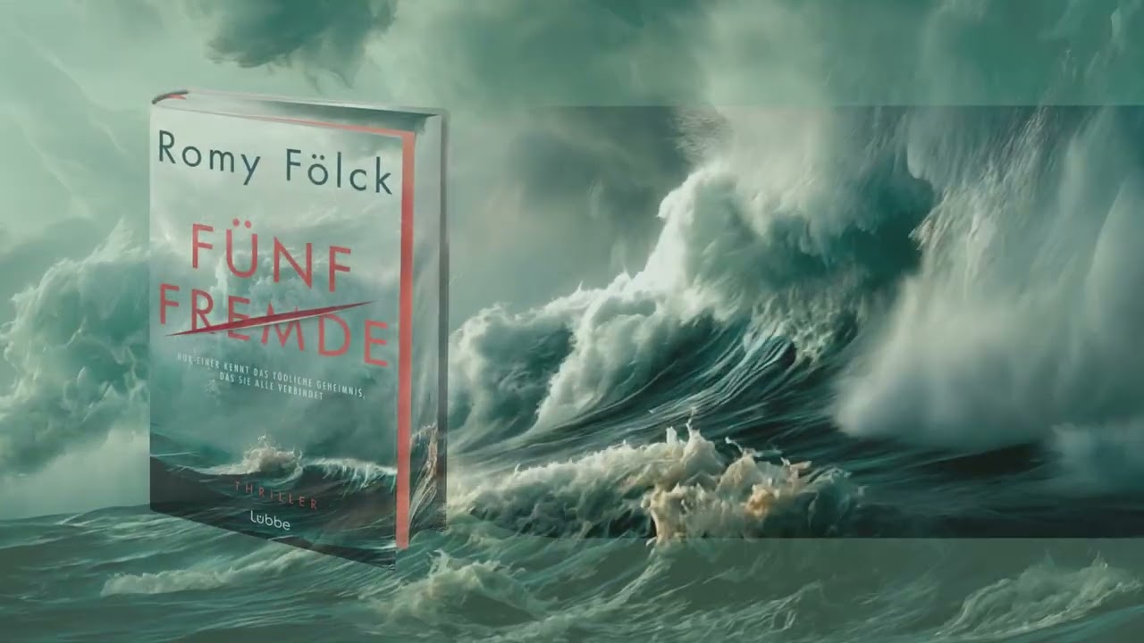 youtube placeholder image