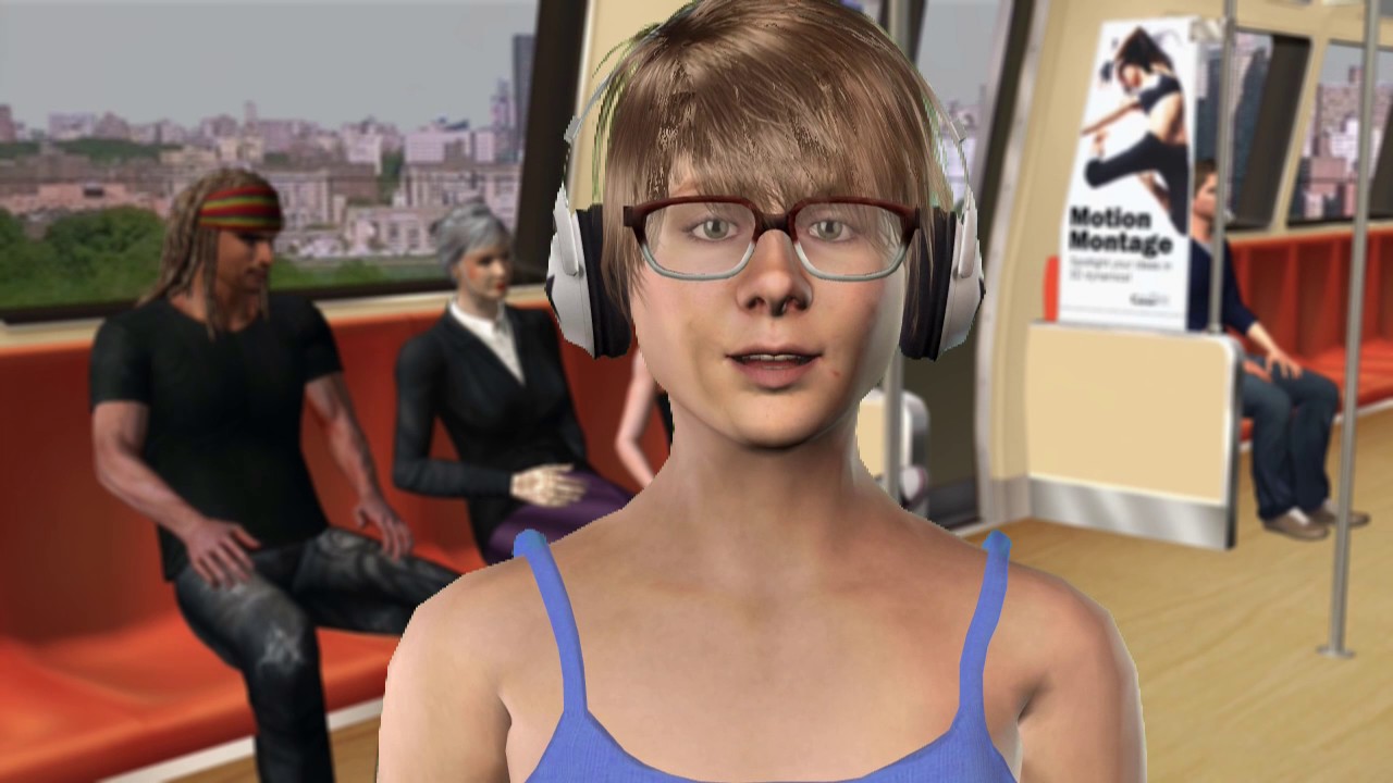 youtube placeholder image