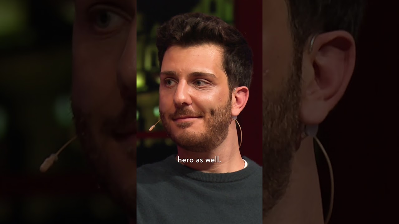 youtube placeholder image
