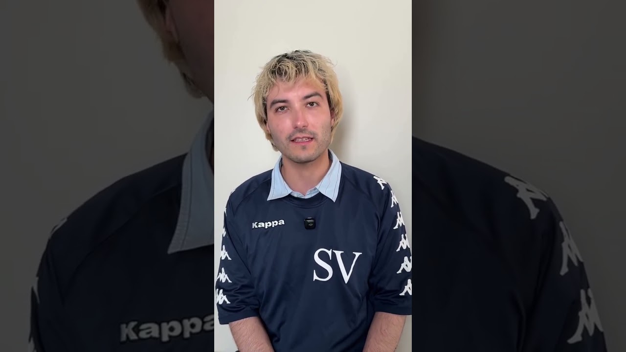 youtube placeholder image